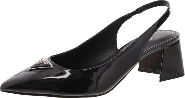 Black 001
