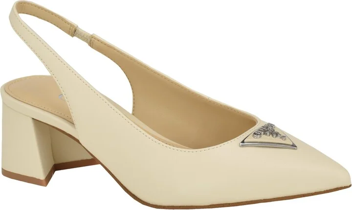 Ivory 150