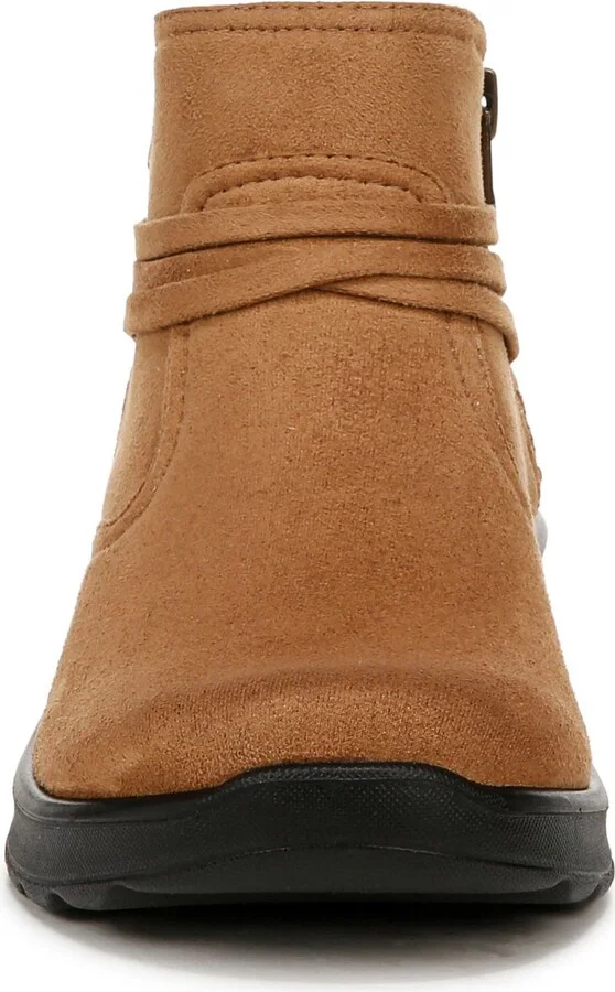 Guest Bootie - Image 4