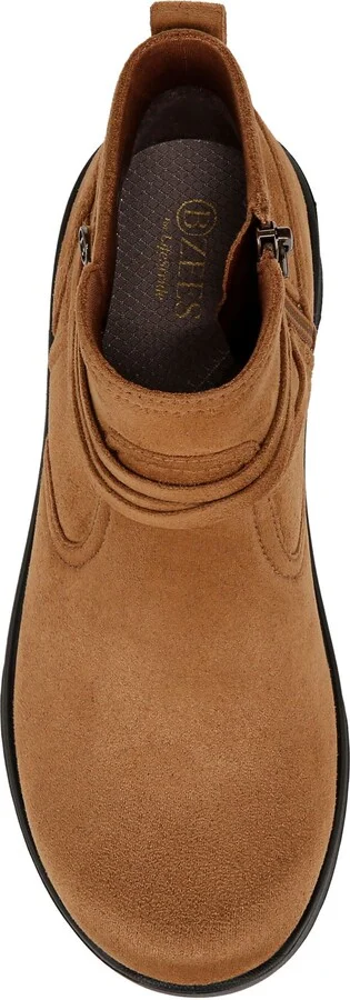 Guest Bootie - Image 5