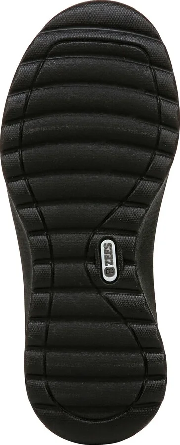 Guest Bootie - Image 6