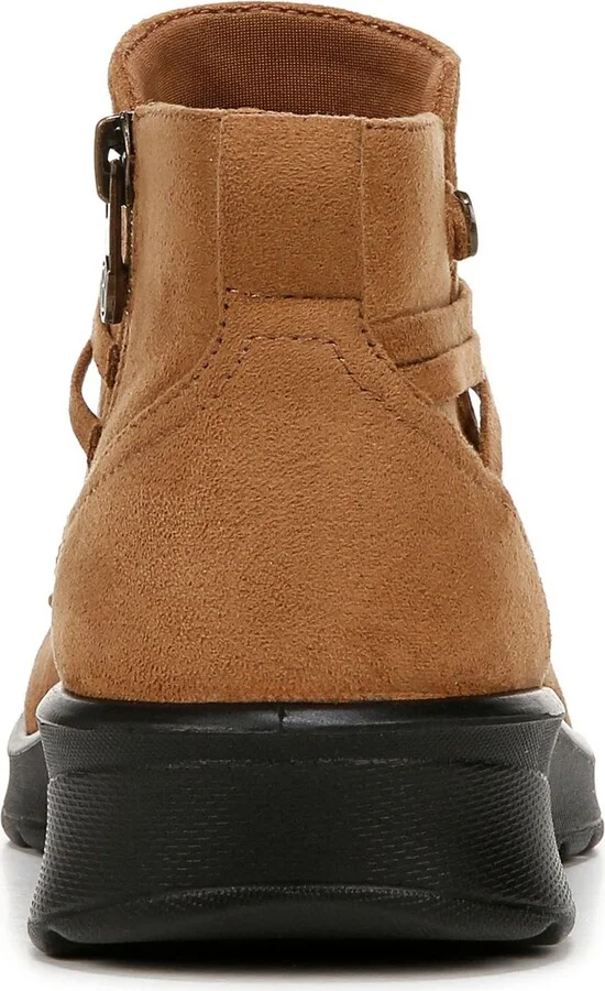 Guest Bootie - Image 7
