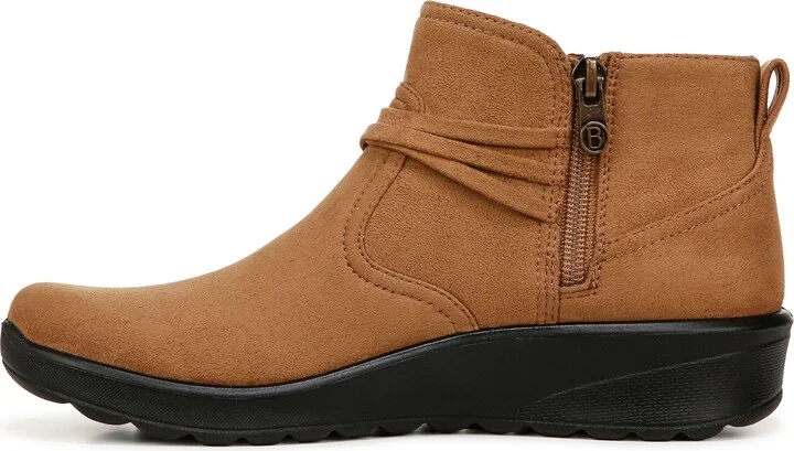 Guest Bootie - Image 9