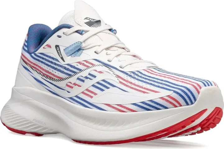 Guide 15 "White" sneakers - Image 2