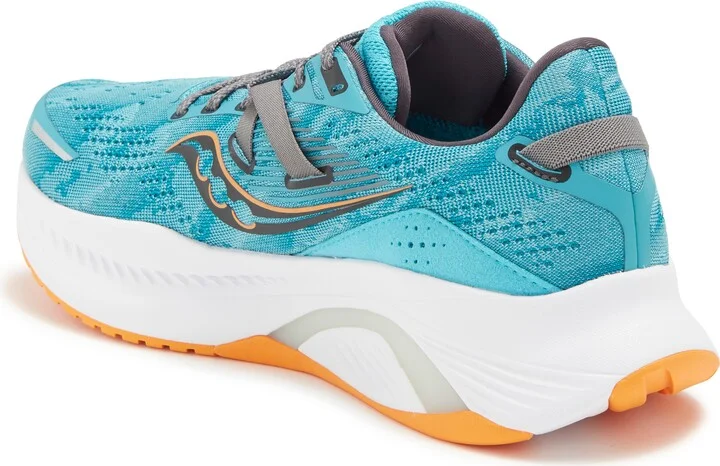 Guide 16 Running Shoe - Image 2