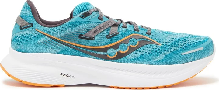 Guide 16 Running Shoe - Image 3