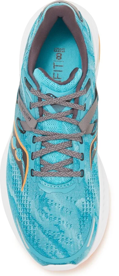 Guide 16 Running Shoe - Image 4