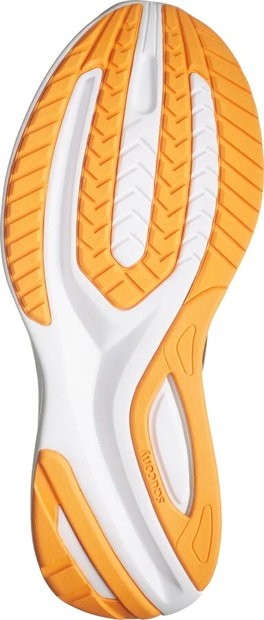 Guide 16 Running Shoe - Image 5