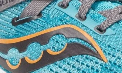 Guide 16 Running Shoe - Image 6
