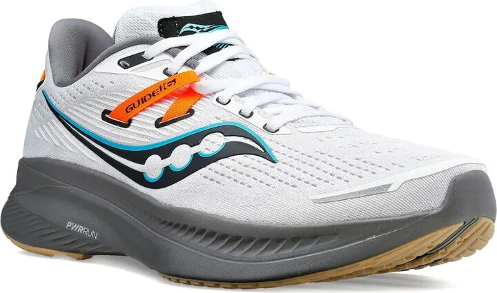 Guide 16 sneakers - Image 2
