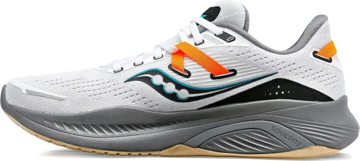 Guide 16 sneakers - Image 3