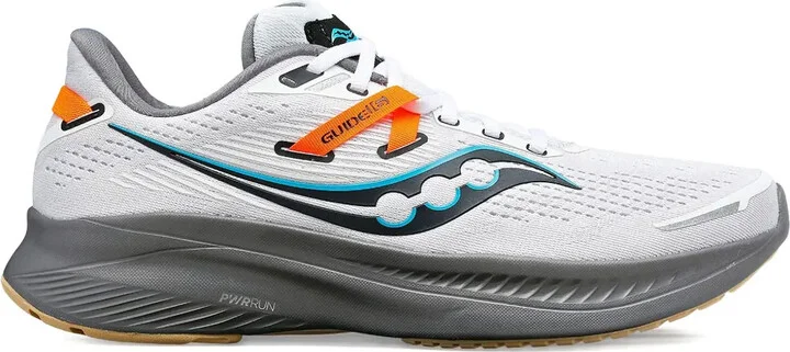 Guide 16 sneakers
