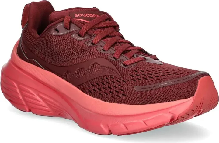 Guide 17 sneakers - Image 2