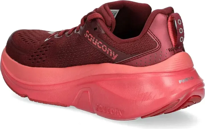 Guide 17 sneakers - Image 3