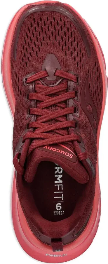 Guide 17 sneakers - Image 4