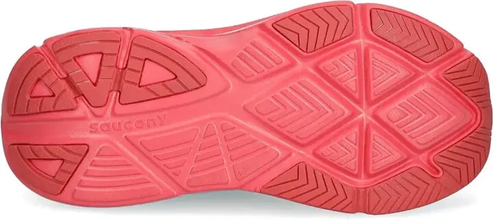 Guide 17 sneakers - Image 5