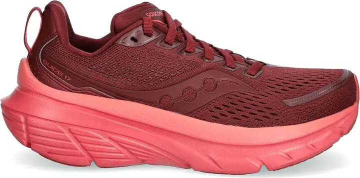 Guide 17 sneakers