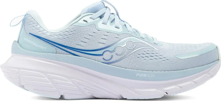 Guide 18 Running Shoe - Image 3