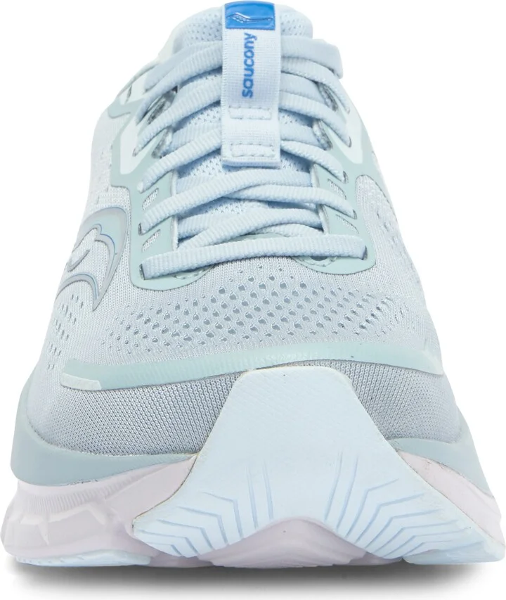 Guide 18 Running Shoe - Image 4