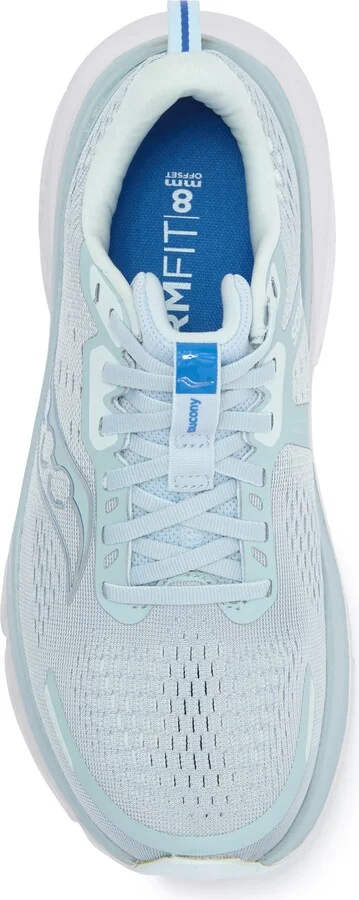 Guide 18 Running Shoe - Image 5