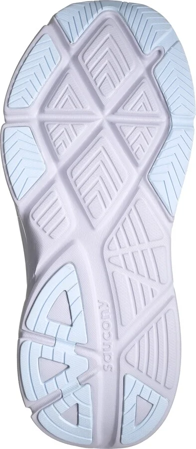 Guide 18 Running Shoe - Image 6