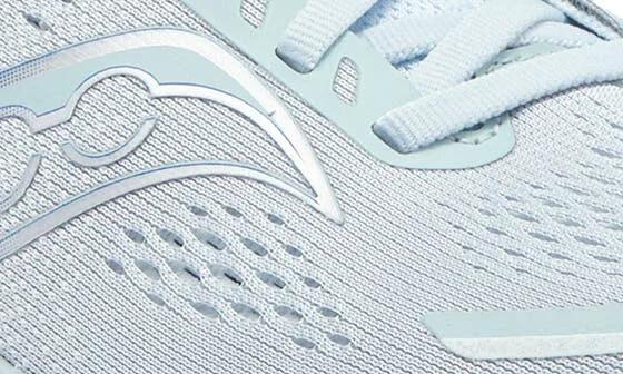 Guide 18 Running Shoe - Image 7