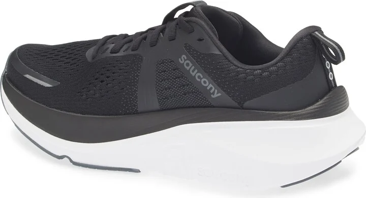 Guide 18 Running Shoe - Image 8