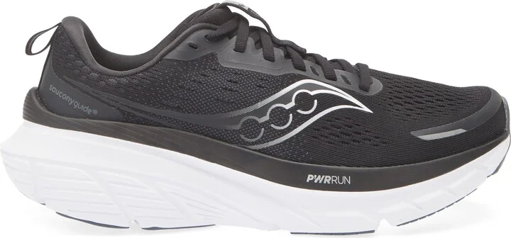 Guide 18 Running Shoe - Image 9