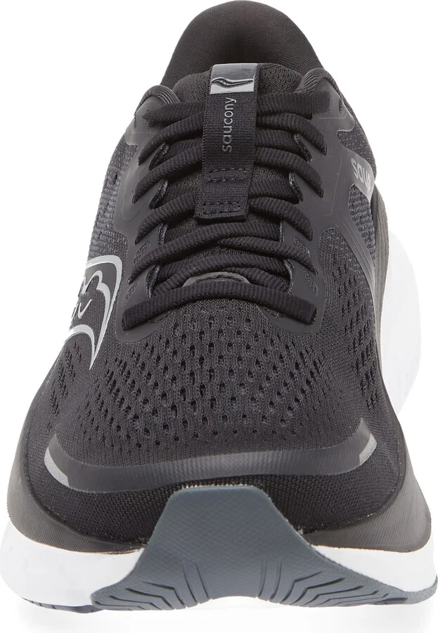 Guide 18 Running Shoe - Image 10