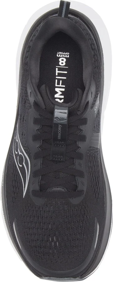 Guide 18 Running Shoe - Image 11