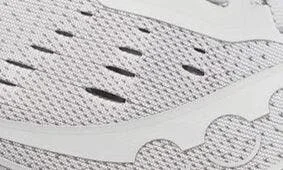Guide 18 Running Shoe - Image 2