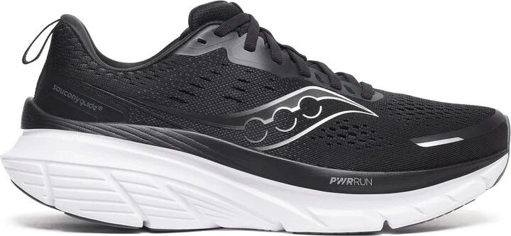 Guide 18 Running Shoe - Image 3