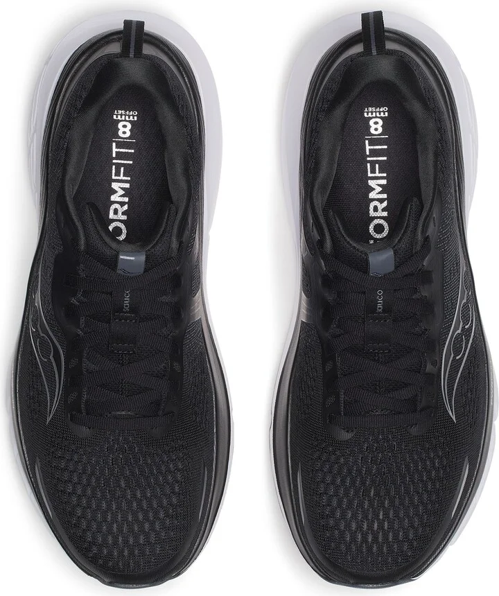 Guide 18 Running Shoe - Image 4
