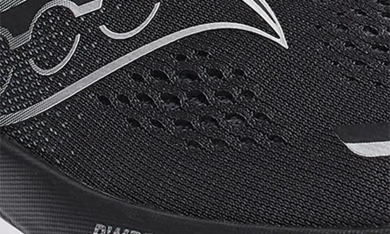 Guide 18 Running Shoe - Image 5