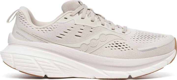Guide 18 Running Shoe - Image 6