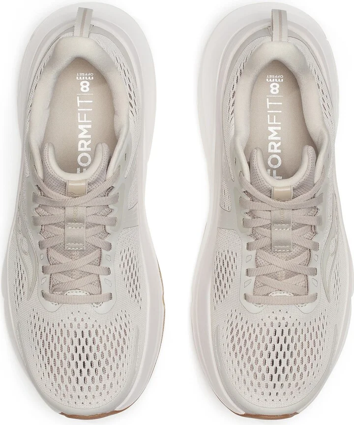 Guide 18 Running Shoe - Image 7