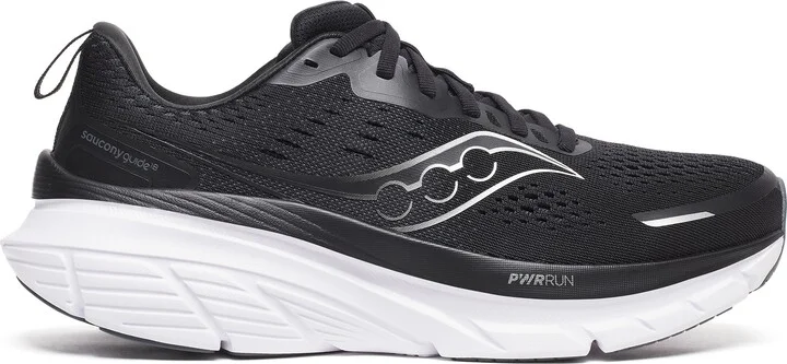 Guide 18 Running Shoe - Image 9