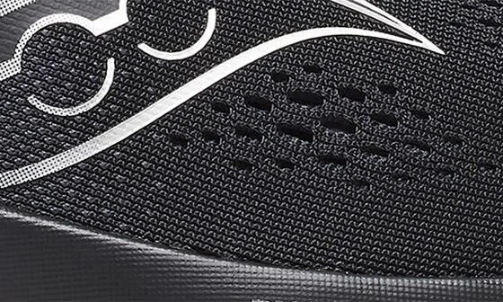 Guide 18 Running Shoe - Image 10
