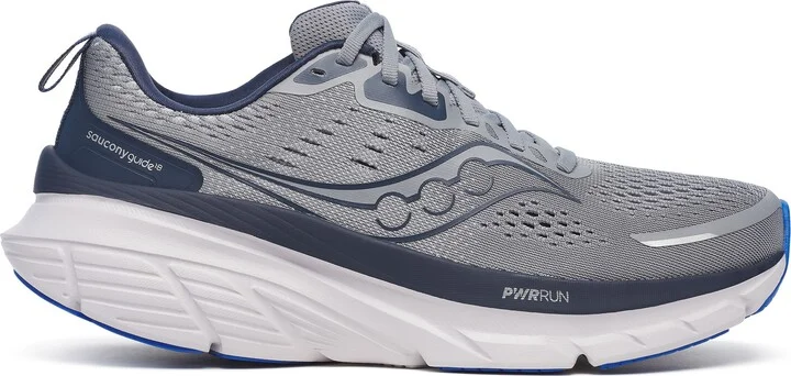 Guide 18 Running Shoe - Image 11