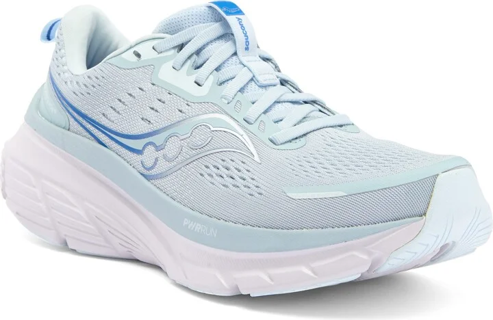 Guide 18 Running Shoe