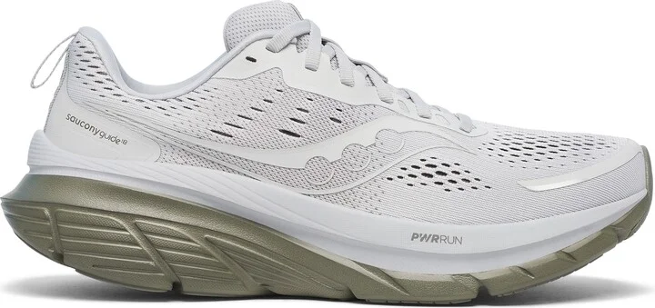 Guide 18 Running Shoe
