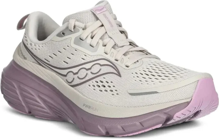 Guide 18 Running sneakers - Image 2