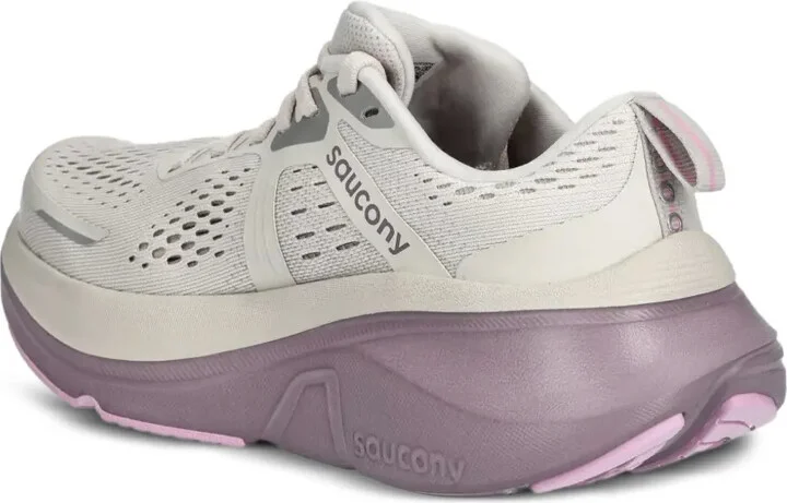 Guide 18 Running sneakers - Image 3