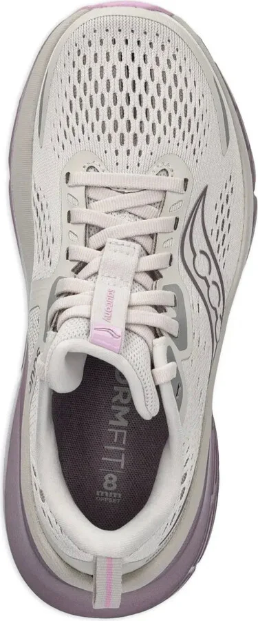 Guide 18 Running sneakers - Image 4