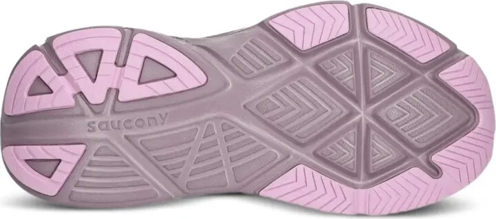 Guide 18 Running sneakers - Image 5