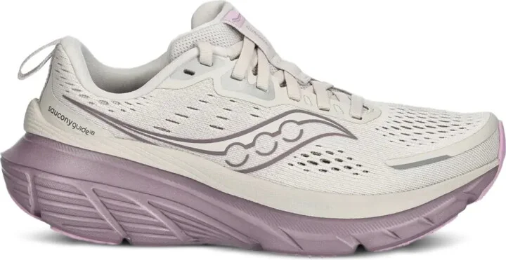 Guide 18 Running sneakers