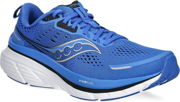 Guide 18 sneakers - Image 2