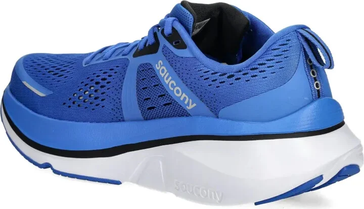 Guide 18 sneakers - Image 3