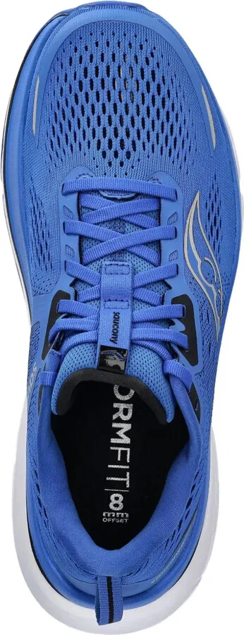 Guide 18 sneakers - Image 4