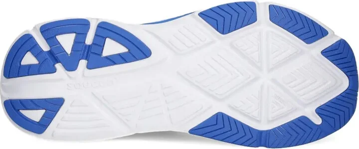 Guide 18 sneakers - Image 5